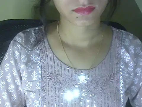 Shezi N online show from May 28, 2026, 2:01 pm