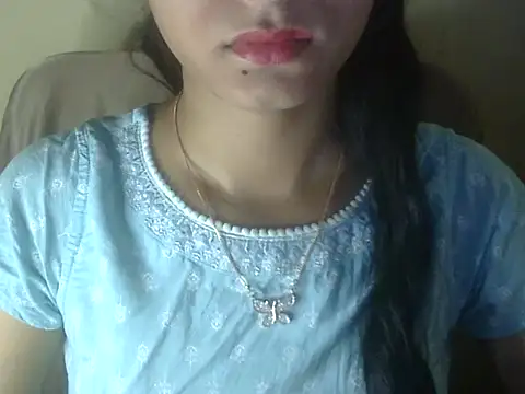 Shezi N online show from June 15, 2026, 1:11 pm