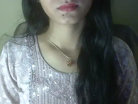 Shezi N online show from June 30, 2026, 2:28 pm