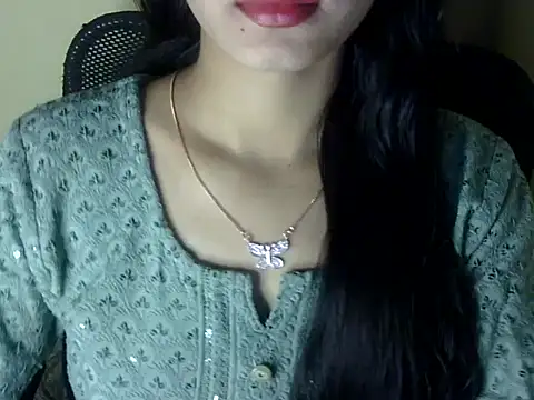 Shezi N online show from March 2, 2026, 3:19 pm