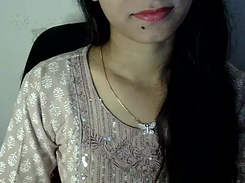 Shezi N online show from August 1, 2026, 2:48 pm