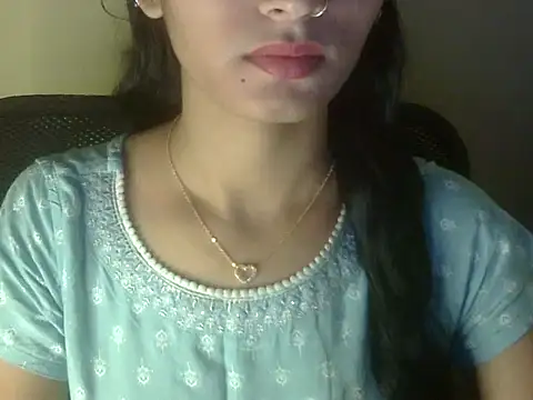 Shezi N online show from January 11, 2026, 2:35 pm