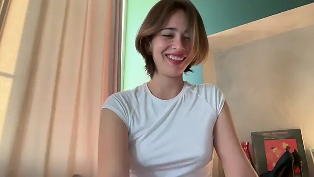 Snapshot of WillHannah chatting on March 30, 2026, 3:02 pm WillHannah online show from March 30, 2026, 3:02 pm