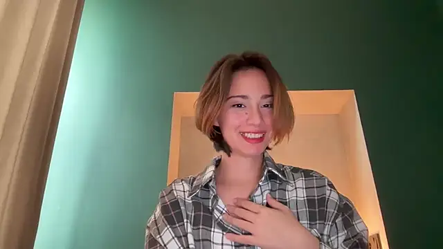 Snapshot of WillHannah chatting on April 4, 2026, 1:28 pm WillHannah online show from April 4, 2026, 1:28 pm