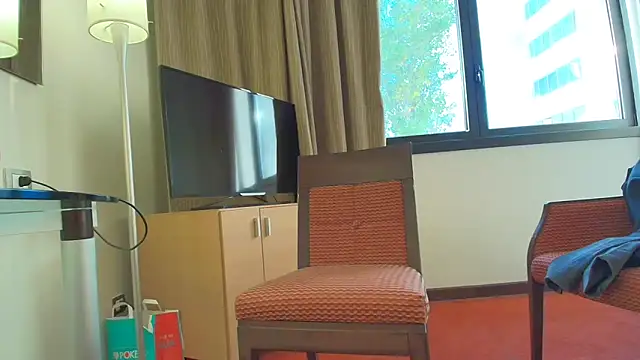 sexytorohot online show from October 16, 2025, 2:58 pm