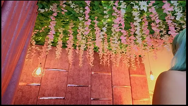 Snapshot of Rynka_ chatting on February 26, 2026, 3:50 am Rynka online show from February 26, 2026, 3:50 am