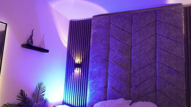 Rynka  online show from March 12, 2026, 3:56 am