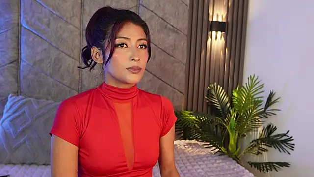 Rynka  online show from October 26, 2025, 4:13 am