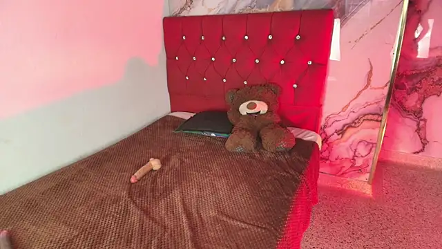 rachel mds online show from December 20, 2025, 1:47 pm