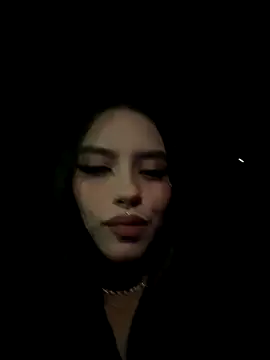 Snapshot of ViictoriaLeeon chatting on November 30, 2025, 7:36 pm ViictoriaLeeon online show from November 30, 2025, 7:36 pm