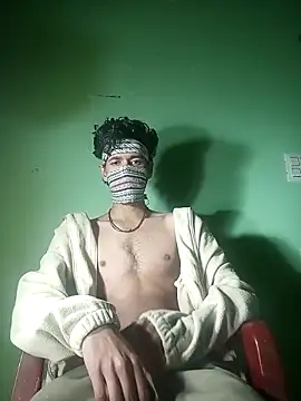 i love77 online show from March 18, 2026, 7:48 pm