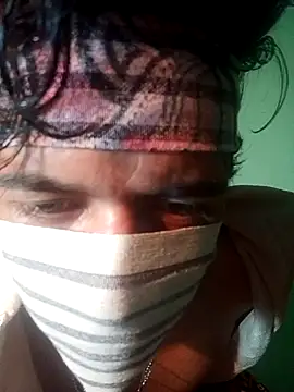 i love77 online show from October 20, 2025, 9:43 am