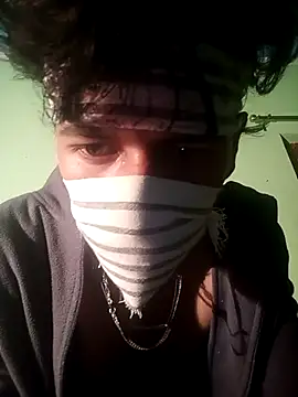 i love77 online show from October 16, 2025, 6:49 pm