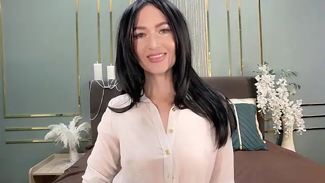 JaneWalch online show from January 12, 2026, 10:55 am