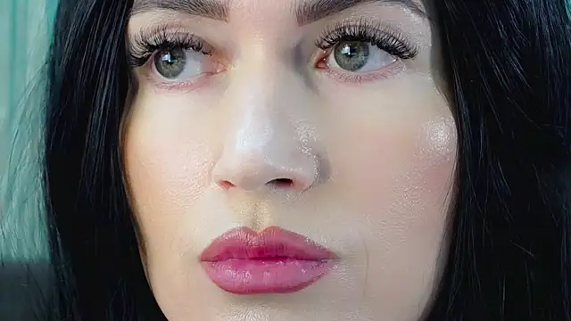 Snapshot of JaneWalch chatting on June 5, 2026, 9:59 am JaneWalch online show from June 5, 2026, 9:59 am