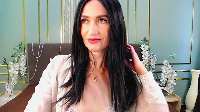 Snapshot of JaneWalch chatting on June 1, 2026, 7:52 am JaneWalch online show from June 1, 2026, 7:52 am