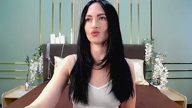 JaneWalch online show from March 24, 2026, 11:32 am