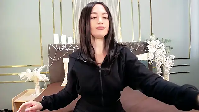 JaneWalch online show from December 16, 2025, 11:03 am