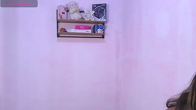 Snapshot of warayana_ chatting on May 25, 2026, 9:02 pm warayana online show from May 25, 2026, 9:02 pm