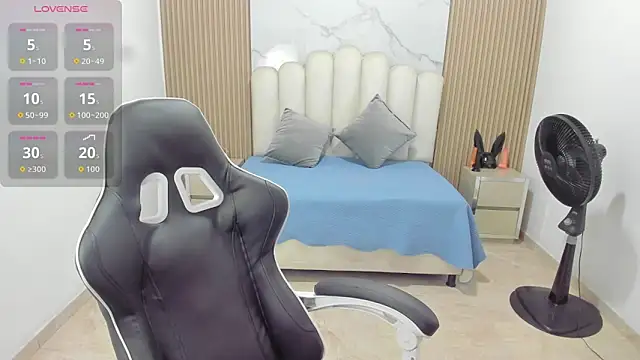 Aziz daud online show from April 11, 2026, 7:06 pm