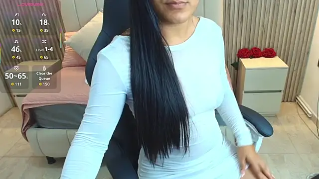 Aziz daud online show from November 16, 2025, 11:59 am