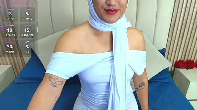 Aziz daud online show from November 15, 2025, 12:42 pm