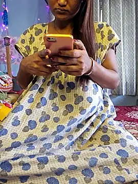 Desi Maya69 online show from June 6, 2026, 2:50 am