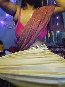 Desi Maya69 online show from May 16, 2026, 7:13 pm