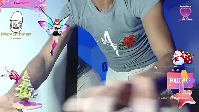 Snapshot of nicollsexxt chatting on November 1, 2025, 9:19 pm nicollsexxt online show from November 1, 2025, 9:19 pm