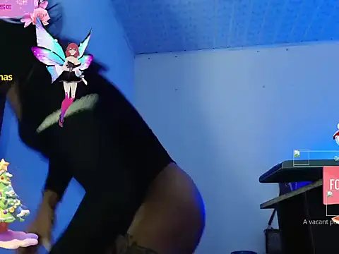 Snapshot of nicollsexxt chatting on November 2, 2025, 3:50 pm nicollsexxt online show from November 2, 2025, 3:50 pm