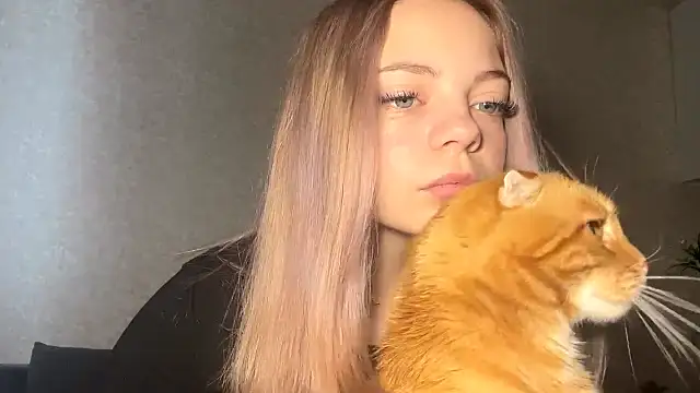 WrithenStub online show from October 30, 2025, 7:06 am