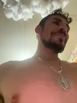 Laflakita69 online show from December 3, 2025, 5:52 am