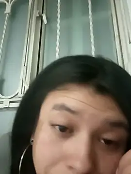 Snapshot of petite_coral chatting on February 28, 2026, 12:32 am petite coral online show from February 28, 2026, 12:32 am