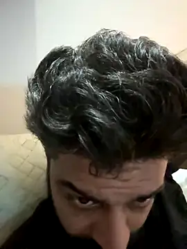 SoulHunt9 online show from October 21, 2025, 4:34 am