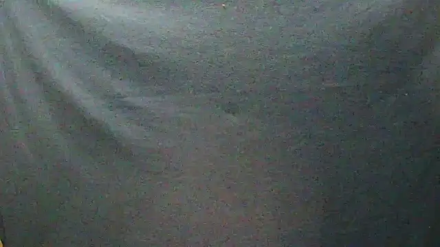 GiG69 online show from July 10, 2026, 1:33 pm