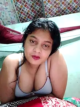 Snapshot of sexylive1100 chatting on October 24, 2025, 8:41 pm sexylive1100 online show from October 24, 2025, 8:41 pm