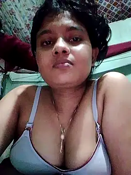 Snapshot of sexylive1100 chatting on October 21, 2025, 8:19 pm sexylive1100 online show from October 21, 2025, 8:19 pm