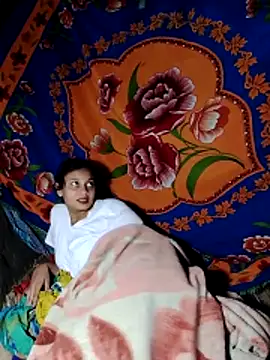 Snapshot of sexylive1100 chatting on November 18, 2025, 4:10 pm sexylive1100 online show from November 18, 2025, 4:10 pm