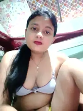 Snapshot of sexylive1100 chatting on October 30, 2025, 7:50 am sexylive1100 online show from October 30, 2025, 7:50 am