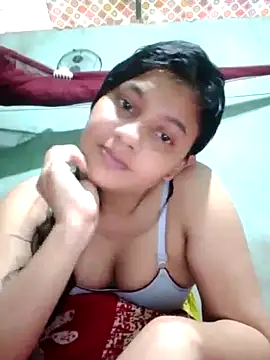 Snapshot of sexylive1100 chatting on October 24, 2025, 8:35 am sexylive1100 online show from October 24, 2025, 8:35 am