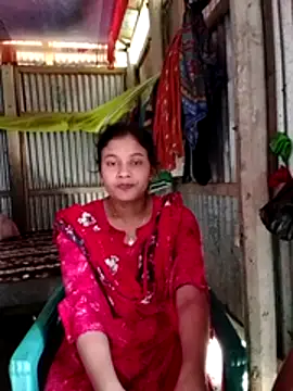 Snapshot of sexylive1100 chatting on November 11, 2025, 5:35 am sexylive1100 online show from November 11, 2025, 5:35 am