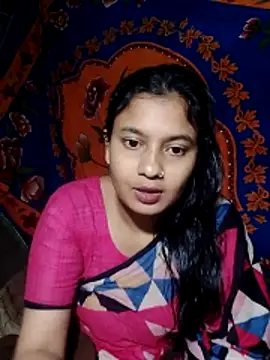 Snapshot of sexylive1100 chatting on November 24, 2025, 6:08 pm sexylive1100 online show from November 24, 2025, 6:08 pm