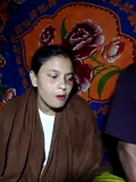 Snapshot of sexylive1100 chatting on November 27, 2025, 4:40 pm sexylive1100 online show from November 27, 2025, 4:40 pm