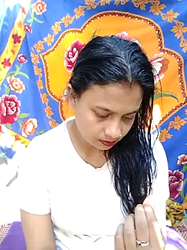 Snapshot of sexylive1100 chatting on November 28, 2025, 5:18 am sexylive1100 online show from November 28, 2025, 5:18 am