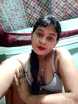 Snapshot of sexylive1100 chatting on October 30, 2025, 8:39 pm sexylive1100 online show from October 30, 2025, 8:39 pm