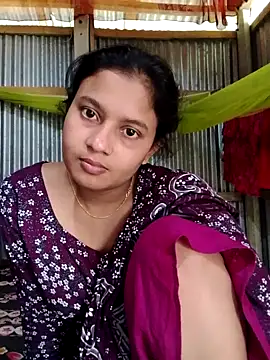 Snapshot of sexylive1100 chatting on November 12, 2025, 4:27 am sexylive1100 online show from November 12, 2025, 4:27 am