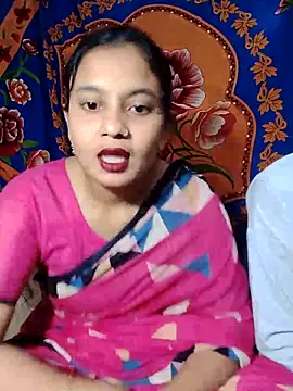 Snapshot of sexylive1100 chatting on November 23, 2025, 10:58 am sexylive1100 online show from November 23, 2025, 10:58 am