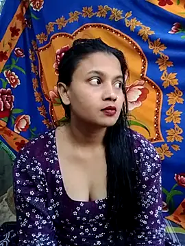 Snapshot of sexylive1100 chatting on November 25, 2025, 10:04 am sexylive1100 online show from November 25, 2025, 10:04 am