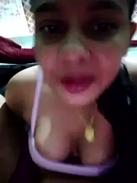 Snapshot of sexylive1100 chatting on November 3, 2025, 5:56 am sexylive1100 online show from November 3, 2025, 5:56 am