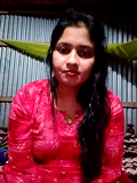 Snapshot of sexylive1100 chatting on November 6, 2025, 4:00 pm sexylive1100 online show from November 6, 2025, 4:00 pm